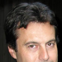 Gerhard W. Dammann