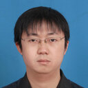 Peng Wang