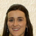 Breda Moloney