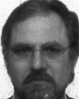 Enzo Mumolo