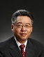 Jianlong Chen