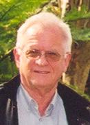 John Butcher