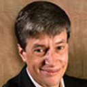 William H Crown