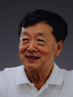 Bolin Zhao