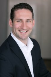 devin miller