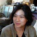 Yul Ha Min