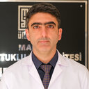 Davut Sakız