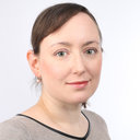 Andrea Isabel Hornemann