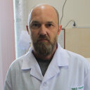 Vitaliy Strochkov