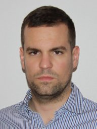 Andrej Boric