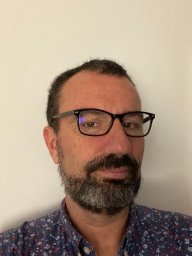 Régis Pouillot