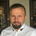 Oguzhan Ozcan