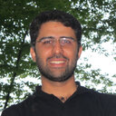 Mahdi Behdani