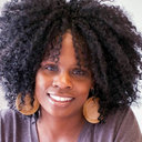 Terri Nicol Watson