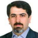 Amir Ansaripour