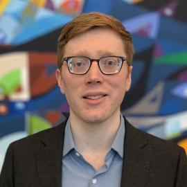 Andrew J. Mannix