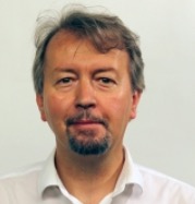 Georgi Stojanov