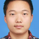 Jinquan deng