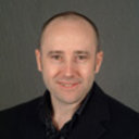Chris Storey