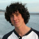 Sean David Harrington