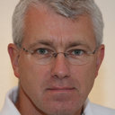 Frank Oemig