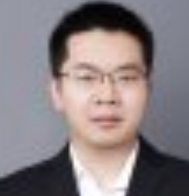 Mingxuan Wang
