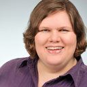 Regina C Bode