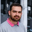 Alexander Egorov