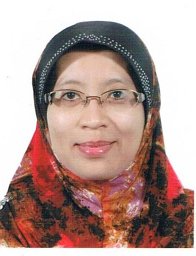 Wan nor Azriyati