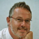 Alan Scott