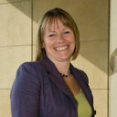Karen Jenner