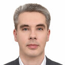 Michael Olbrich