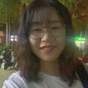 Jie Miao