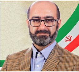 Mousa Farhadi