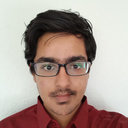 Sridhar Thiagarajan