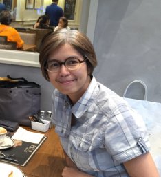 Anuttara Nathalang