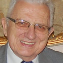 Tadeusz J Bartczak