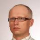 Marcel Krzan