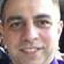 Ahmad M. Slim
