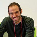 Sherif Elsayed