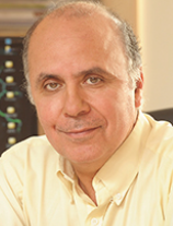 Gonzalo Yáñez
