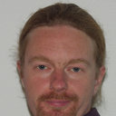 Johan M. Carlsson