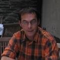 Ron Gilissen