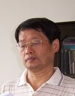 Zhiping Chen