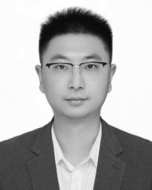 Yiheng Rao