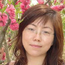 Yiyao Wang