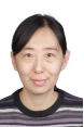 Shanshan Guo