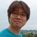 Takayuki Motoyama