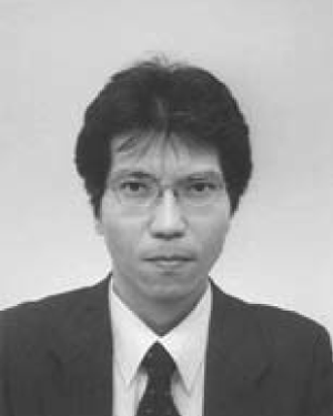 Masaaki Yuri