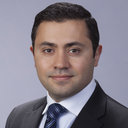 Emad Nourollah-Zadeh
